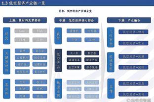 著名切尔西球迷&成人影星，晒自己穿蓝军球衣跳舞视频